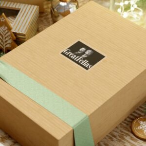 Trump2024 JD Vance MAGA Sticker: Show Your Patriotic Support for Trump and Vance 7 Donald Trump Great Fellas Trump2024 JD Vance MAGA Sticker for Patriots5