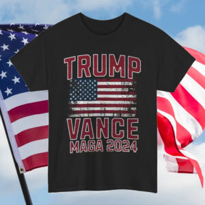 Express Delivery: Trump Vance 2024 Election Rally Shirt - American Flag Trump Train Rally Inauguration Day Shirt 5 Express Delivery Available - Trump Vance 2024 Election Rally Shirt - American Flag Trump Train Rally Inauguration Day Shirt - Men Women Teen1