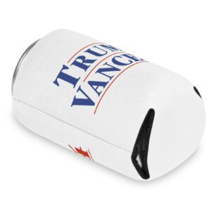 Love Trump Vance Can Cooler 5 Love Trump Vance Can Cooler Us