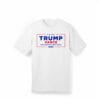 The first Trump - Vance TShirt