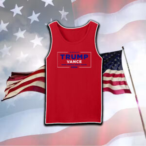 This is the MAGA Cut Off Hulk Hogan wore on stage! 7 This is the MAGA Cut Off Hulk Hogan wore on stage shirt