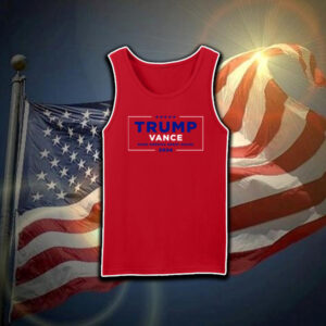 This is the MAGA Cut Off Hulk Hogan wore on stage! 6 This is the MAGA Cut Off Hulk Hogan wore on stage shirts