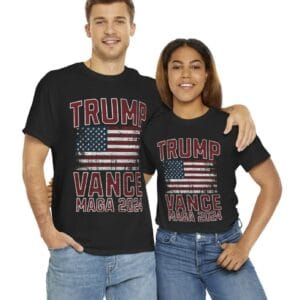 Trump 2024 Election Rally Shirt: American Flag Trump Train Inauguration Day 6 Trump 2024 Election Rally Shirt American Flag Trump Train Inauguration Day Shirt