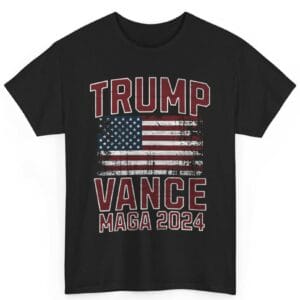 Trump 2024 Election Rally Shirt: American Flag Trump Train Inauguration Day 5 Trump 2024 Election Rally Shirt American Flag Trump Train Inauguration Day Shirts