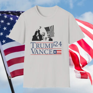Trump 2024: Show Your Support with Trump Vance 24 Election Merchandise 5 Trump 2024 Show Your Support with Trump Vance 24 Election Merchandise1