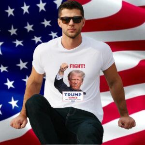 Trump Vance MAGA Republican USA Fight Make America Great Again Unisex Softstyle T-Shirt 7 Trump T-shirt, Trump Vance, MAGA, Republican, USA, Fight, Make America Great Again, Unisex Softstyle T-Shirt1