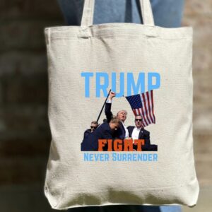 Trump Tote Bag, Trump Shooting Bag, Trump Assassination Bag 7 Trump Tote Bag, Trump Shooting Bag, Trump Assassination Bags