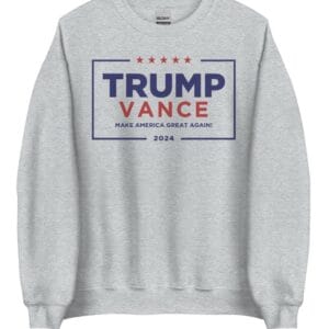 Trump Vance 2024 Shirt: Awaken the Patriot Within, 5 Trump Vance 2024 Awaken the Patriot Within, Republican Pride Shirt