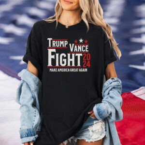 Trump-Vance 2024 Election Shirt: Show Your Support for the Winning Team 5 Trump Vance 2024 Election Shirt, Comfort Colors, Trump Shirt, Trump 2024 Election Shirt, Vance VP Shirt, President Trump Election 2024 Shirt
