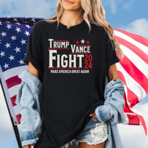 Trump-Vance 2024 Election Shirt: Show Your Support for the Winning Team 4 Trump Vance 2024 Election Shirt, Comfort Colors, Trump Shirt, Trump 2024 Election Shirt, Vance VP Shirt, President Trump Election 2024 Shirt1