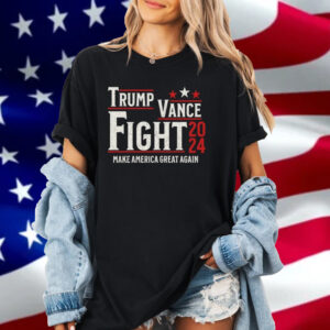 Trump-Vance 2024 Election Shirt: Show Your Support for the Winning Team 5 Trump Vance 2024 Election Shirt, Comfort Colors, Trump Shirt, Trump 2024 Election Shirt, Vance VP Shirt, President Trump Election 2024 Shirt3