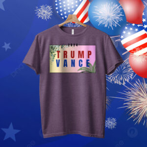 Trump Vance 2024 Election Tee, Political T-Shirt, Support Trump Vance, Presidential Campaign Shirt New Design , 2024 Election Apparel, Vote Trump Vance 9 Trump Vance 2024 Election Tee, Political T-Shirt, Support Trump Vance, Presidential Campaign Shirt New Design , 2024 Election Apparel, Vote Trump Vance1