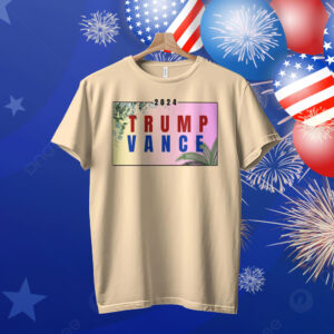 Trump Vance 2024 Election Tee, Political T-Shirt, Support Trump Vance, Presidential Campaign Shirt New Design , 2024 Election Apparel, Vote Trump Vance 7 Trump Vance 2024 Election Tee, Political T-Shirt, Support Trump Vance, Presidential Campaign Shirt New Design , 2024 Election Apparel, Vote Trump Vance3
