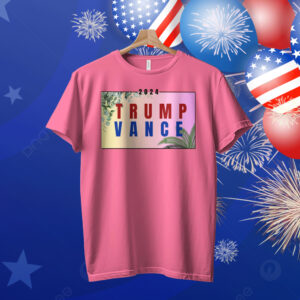 Trump Vance 2024 Election Tee, Political T-Shirt, Support Trump Vance, Presidential Campaign Shirt New Design , 2024 Election Apparel, Vote Trump Vance 6 Trump Vance 2024 Election Tee, Political T-Shirt, Support Trump Vance, Presidential Campaign Shirt New Design , 2024 Election Apparel, Vote Trump Vance3
