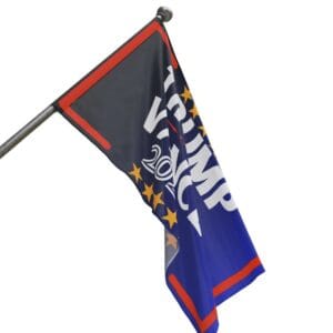 Trump Vance 2024 Flag, Trump 2024, MAGA Flag 5 Trump Vance 2024 Flag, Trump 2024, MAGA Flags