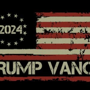 Trump Vance 2024 Flag Trump JD Vance Flag 5 Trump Vance 2024 Flag Trump JD Vance Flag Us