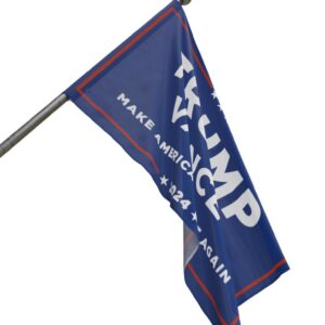 Trump Vance 2024 Flags 7 Trump Vance 2024 Flagss