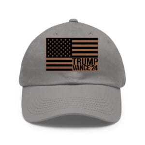 Trump Vance 2024 Hat - Trump for President 2024 3 Trump Vance 2024 Hat - Trump for President 2024