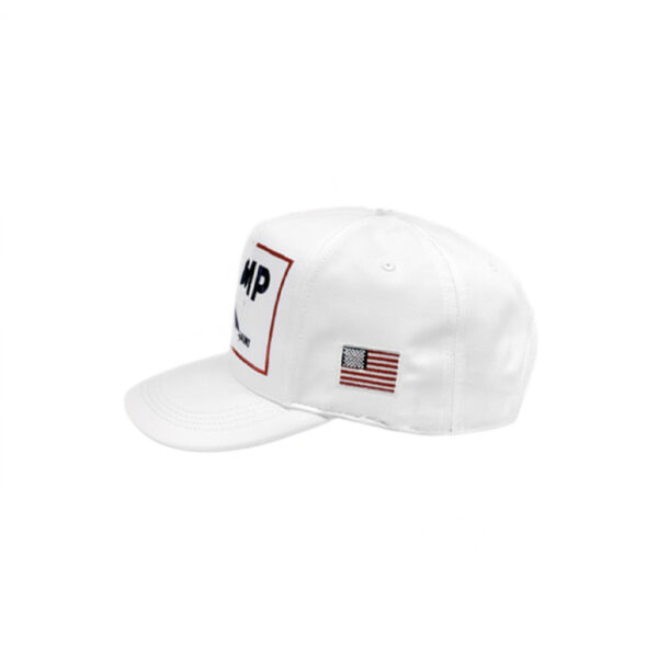 Trump Vance 2024 Hats