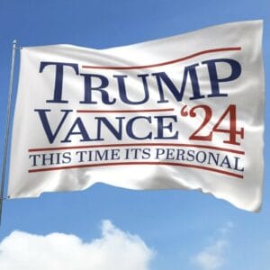 Trump Vance 2024 House Flag, Trump JD Vance Flag, Trump 2024 Election 5 Trump Vance 2024 House Flag, Trump JD Vance Flag, Trump 2024 Election