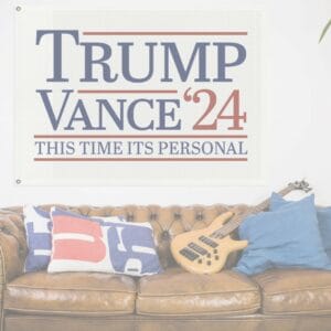Trump Vance 2024 House Flag, Trump JD Vance Flag, Trump 2024 Election 4 Trump Vance 2024 House Flag, Trump JD Vance Flag, Trump 2024 Election usa