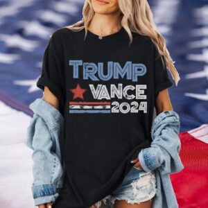 Trump Vance 2024: Make America Great Again 4 Trump Vance 2024 Make America Great Again