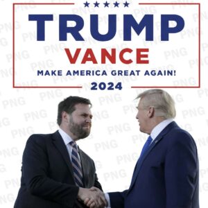 Trump Vance 2024, Make America Great Again Shirt 4 Trump Vance 2024, Make America Great Again Shirts