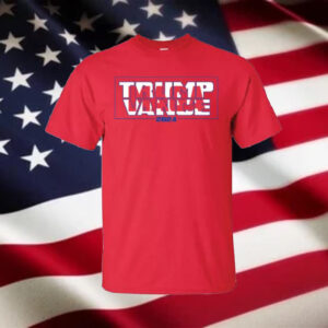 Trump Vance 2024: Make America Great Again T-Shirt 7 Trump Vance 2024 Make America Great Again T-shirt