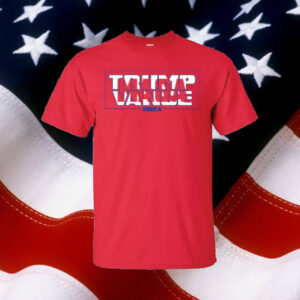 Trump Vance 2024: Make America Great Again T-Shirt 6 Trump Vance 2024 Make America Great Again T-shirt1