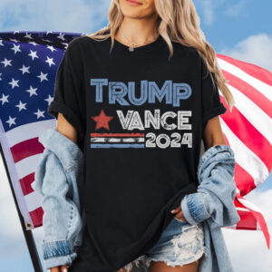 Trump Vance 2024: Make America Great Again 5 Trump Vance 2024 Make America Great Again1