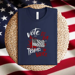 Trump Vance 2024: The Ultimate Political Statement for Republican Patriots 7 Trump Vance 2024 Political T-Shirt, Election Gift for Republicans, Gift for Republican Dad and Mom, Perfect for Conservative GOP Supporters