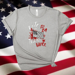 Trump Vance 2024: The Ultimate Political Statement for Republican Patriots 5 Trump Vance 2024 Political T-Shirt, Election Gift for Republicans, Gift for Republican Dad and Mom, Perfect for Conservative GOP Supporters2