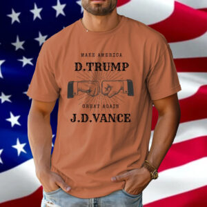 Trump 2024: Make America Great Again with Trump Vance SVG PNG Sublimation 6 Trump Vance 2024 SVG PNG, Trump shirts, Make America Great Again, MAGA, Voting For The Felon, Trump Sublimation, Trump svg, Trump 20242