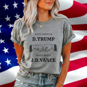 Trump 2024: Make America Great Again with Trump Vance SVG PNG Sublimation 5 Trump Vance 2024 SVG PNG, Trump shirts, Make America Great Again, MAGA, Voting For The Felon, Trump Sublimation, Trump svg, Trump 20243