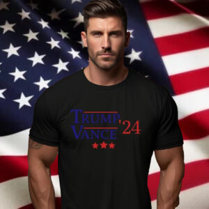 Trump Vance 2024: The Ultimate Republican Political Statement Shirt 7 Trump Vance 2024 Shirt, Republican Shirt, Political Shirt, Trump Fight Shirt, VP Vance Shirt, MAGA, Trump For President, Trump, JD Vance