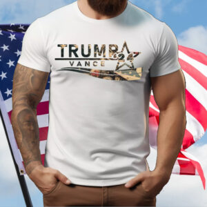 Trump Vance 2024: Make America Great Again Election T-Shirt 5 Trump Vance 2024 Shirt T-Shirt Donald Trump Election Make America Great Again1