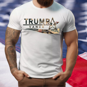 Trump Vance 2024: Make America Great Again Election T-Shirt 4 Trump Vance 2024 Shirt T-Shirt Donald Trump Election Make America Great Again2