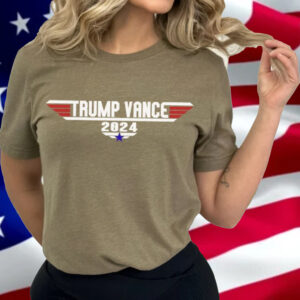Trump 2024: The Ultimate MAGA Merchandise for Patriots 7 Trump Vance 2024 Shirt Us Navy Shirt Trump Merch MAGA 2024 Trump Shirt President Trump Tshirt Trump Back Again Trump Merchandise MAGA Shirt1