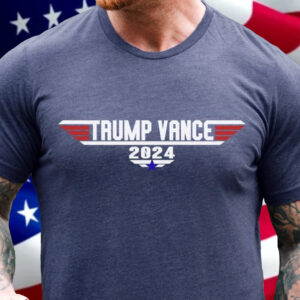 Trump 2024: The Ultimate MAGA Merchandise for Patriots 6 Trump Vance 2024 Shirt Us Navy Shirt Trump Merch MAGA 2024 Trump Shirt President Trump Tshirt Trump Back Again Trump Merchandise MAGA Shirt2