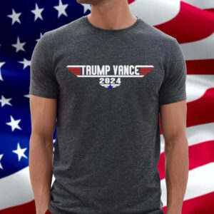 Trump 2024: The Ultimate MAGA Merchandise for Patriots 5 Trump Vance 2024 Shirt Us Navy Shirt Trump Merch MAGA 2024 Trump Shirt President Trump Tshirt Trump Back Again Trump Merchandise MAGA Shirt3