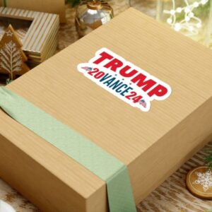 Trump Vance 2024: USA Flag, Trump Vance Sticker, JD Vance Sticker, 2024 Election Vice President 8 Trump Vance 2024 Sticker, USA Flag, Trump Vance Sticker, Trump 2024 Sticker, JD Vance Sticker, Vance VP, 2024 Election Vice President 20244