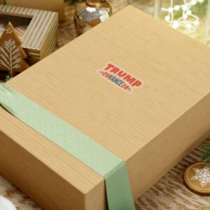 Trump Vance 2024: USA Flag, Trump Vance Sticker, JD Vance Sticker, 2024 Election Vice President 7 Trump Vance 2024 Sticker, USA Flag, Trump Vance Sticker, Trump 2024 Sticker, JD Vance Sticker, Vance VP, 2024 Election Vice President 20245