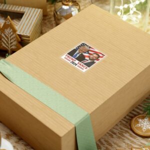 Trump Vance 2024: USA Flag, Trump Vance Sticker, JD Vance VP Pick 7 Trump Vance 2024 Sticker USA Flag Trump Vance Sticker Trump 2024 Sticker JD Vance Sticker Vance VP 2024 Election Vice President Picked5