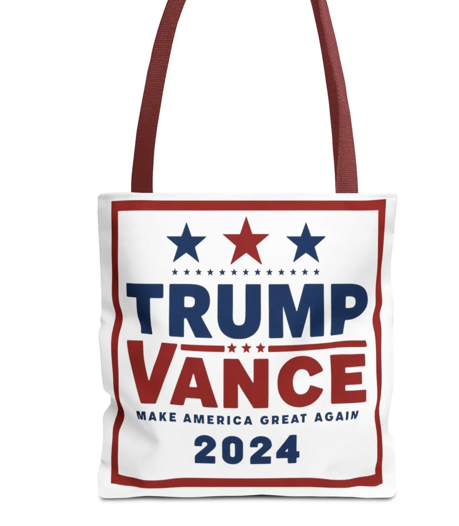 Trump Vance 2024 Tote Bag Donald Trump 2024 Election Cowboy Canvas Tote Bags 8 Trump Vance 2024 Tote Bag Donald Trump 2024 Election Cowboy Canvas Tote Bagss