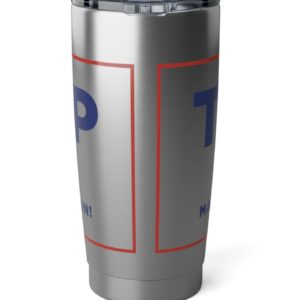 Trump Vance 2024 Vagabond 20oz Tumbler 6 Trump Vance 2024 Vagabond 20oz Tumblers