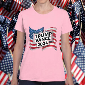 Trump Vance 2024: Vote for the Future, Wear the Patriotic Tee 7 Trump Vance 2024 Vote T-shirt Sweatshirt Election, Patriotic Election Tee, Trump Vance Campaign 2024 Shirt, Political Graphic Tee