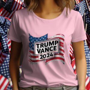 Trump Vance 2024: Vote for the Future, Wear the Patriotic Tee 5 Trump Vance 2024 Vote T-shirt Sweatshirt Election, Patriotic Election Tee, Trump Vance Campaign 2024 Shirt, Political Graphic Tee3