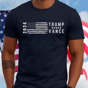 Trump Vance 2024: Vote for a Brighter Future, Make America Great Again 4 Trump Vance 2024 Vote for a Brighter Future, Make America Great Again1