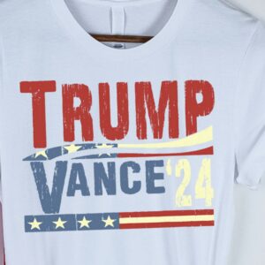 Trump Vance 2024 shirt JD VANCE Trump Shirt 5 Trump Vance 2024 shirt JD VANCE Trump Shirts