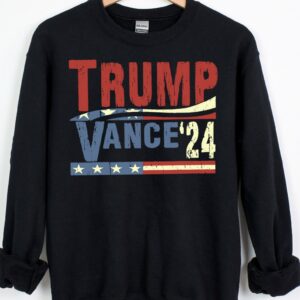 Trump Vance 2024 shirt JD VANCE Trump Shirt 6 Trump Vance 2024 shirt JD VANCE Trump TShirt